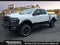 2026 RAM 2500 Power Wagon