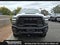 2026 RAM 2500 Power Wagon