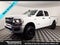 2019 RAM 2500 Tradesman