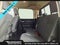 2019 RAM 2500 Tradesman