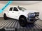 2019 RAM 2500 Tradesman