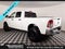 2019 RAM 2500 Tradesman