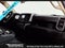 2019 RAM 2500 Tradesman