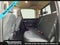 2019 RAM 2500 Tradesman