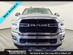 2019 RAM 2500 Tradesman