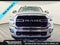 2019 RAM 2500 Tradesman