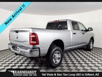 2019 RAM 2500 Tradesman