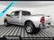 2019 RAM 2500 Tradesman