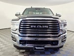2020 RAM 2500 Longhorn