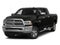 2014 RAM 2500 Laramie