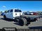 2026 RAM 3500 Chassis Cab Tradesman