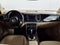 2017 Volkswagen Beetle Base