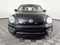 2017 Volkswagen Beetle Base