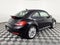 2017 Volkswagen Beetle Base