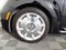 2017 Volkswagen Beetle Base