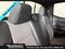 2020 Toyota Tacoma 4WD Base
