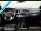 2020 Toyota Tacoma 4WD Base