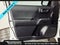 2020 Toyota Tacoma 4WD Base
