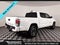 2020 Toyota Tacoma 4WD Base