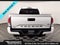 2020 Toyota Tacoma 4WD Base