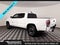 2020 Toyota Tacoma 4WD Base