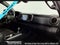 2020 Toyota Tacoma 4WD Base