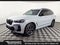 2023 BMW X3 M40i