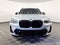 2023 BMW X3 M40i