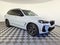 2023 BMW X3 M40i