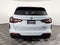 2023 BMW X3 M40i