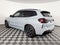 2023 BMW X3 M40i