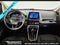 2022 Ford EcoSport Titanium