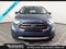 2022 Ford EcoSport Titanium