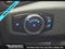 2022 Ford EcoSport Titanium