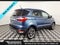 2022 Ford EcoSport Titanium