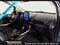 2022 Ford EcoSport Titanium