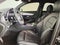 2023 Mercedes-Benz GLC GLC 300