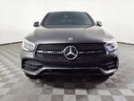 2023 Mercedes-Benz GLC GLC 300