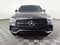 2023 Mercedes-Benz GLC GLC 300