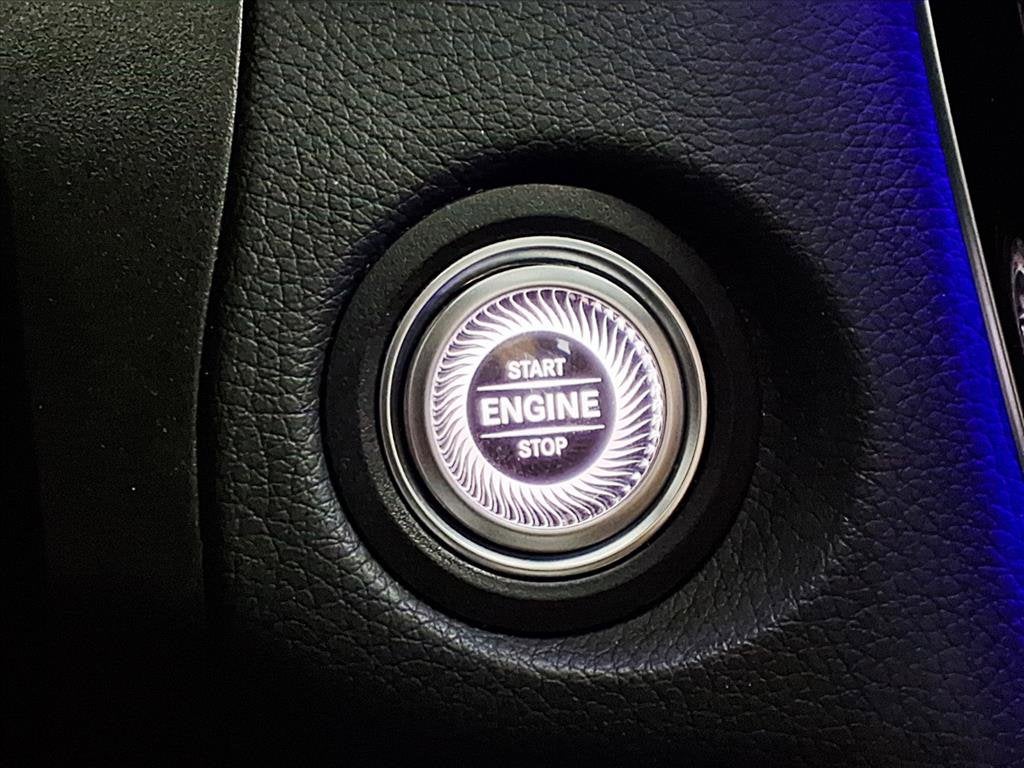 2023 Mercedes-Benz GLC GLC 300