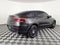 2023 Mercedes-Benz GLC GLC 300