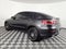 2023 Mercedes-Benz GLC GLC 300