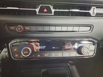 2026 Toyota GR Supra RZ