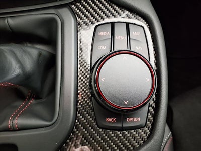 2026 Toyota GR Supra RZ