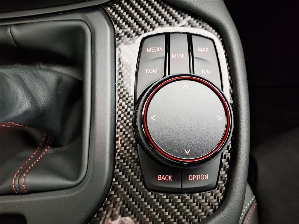 2026 Toyota GR Supra RZ