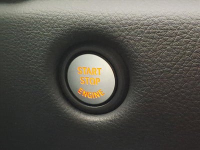 2026 Toyota GR Supra RZ