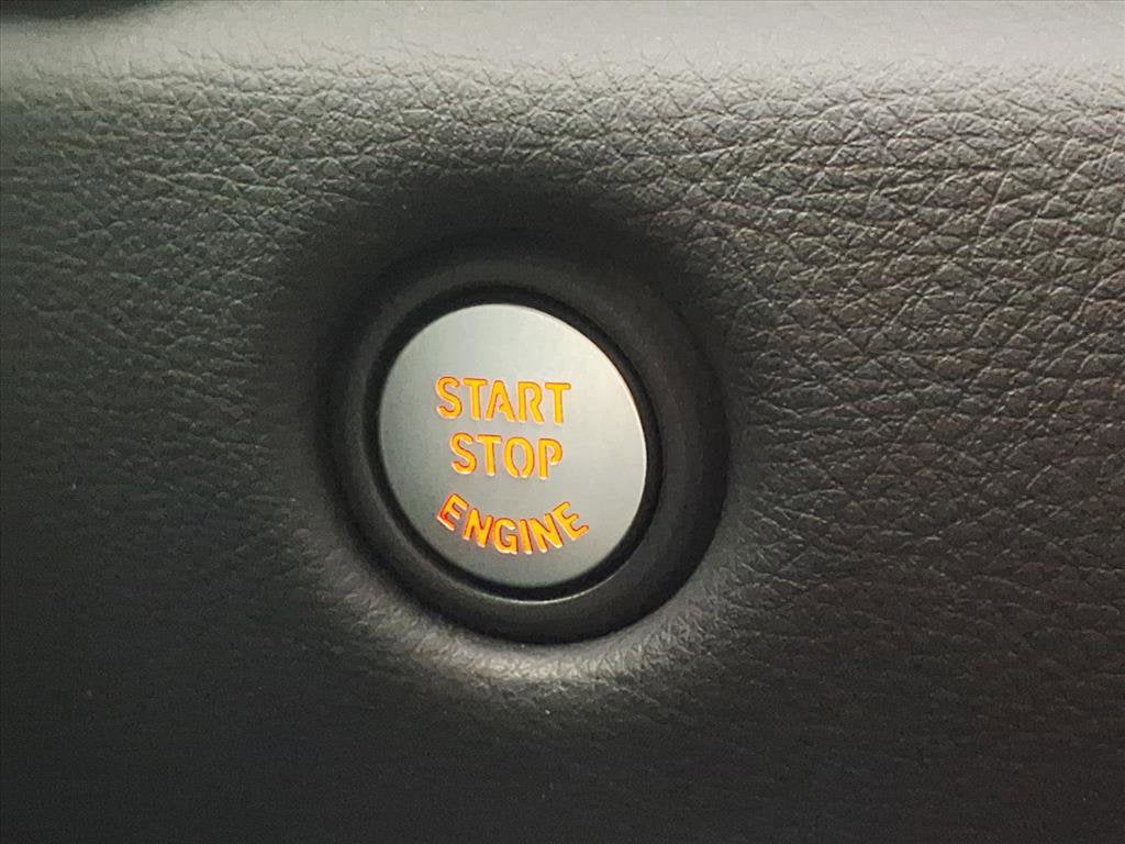 2026 Toyota GR Supra RZ