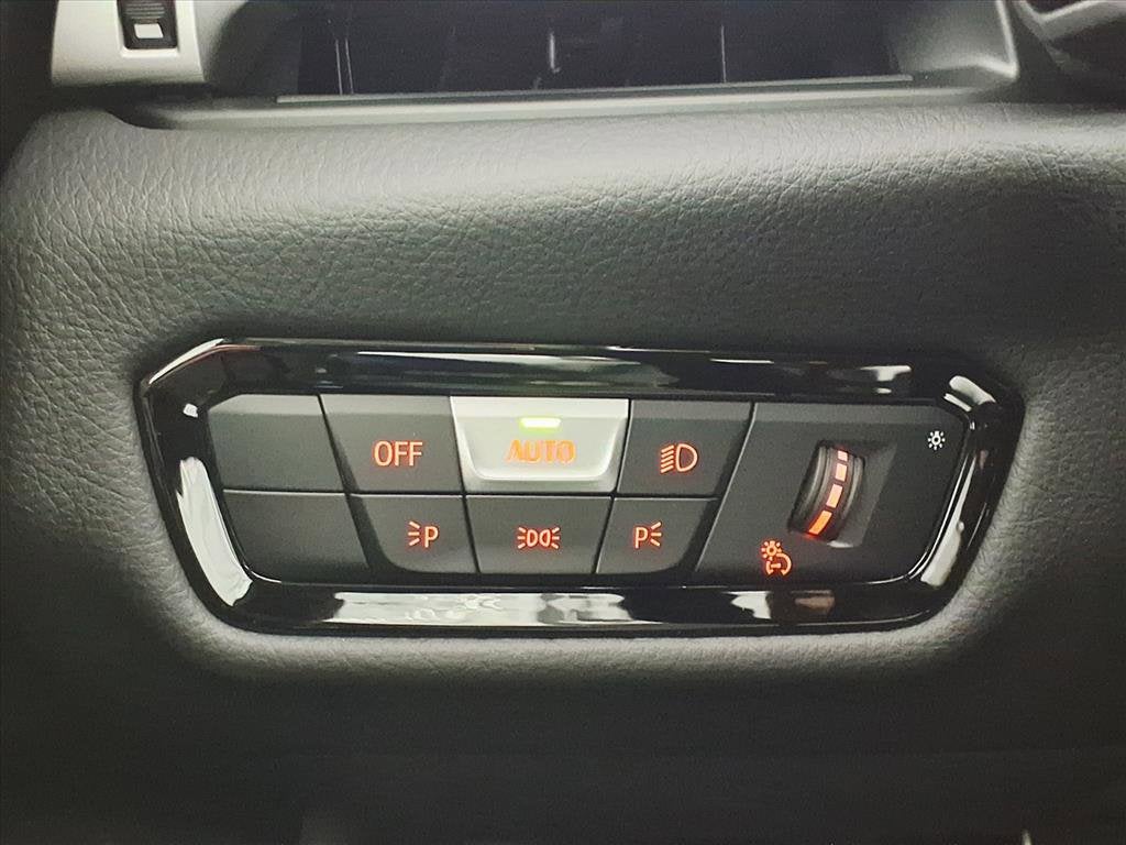 2026 Toyota GR Supra RZ