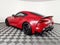 2026 Toyota GR Supra RZ