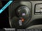 2017 Jeep Renegade Altitude